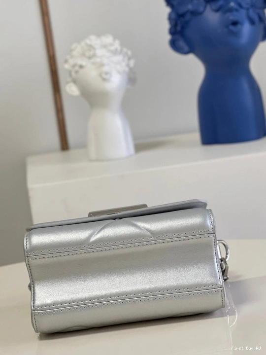 Firstbags ru review VUITTON LOUIS TWIST PM 0821